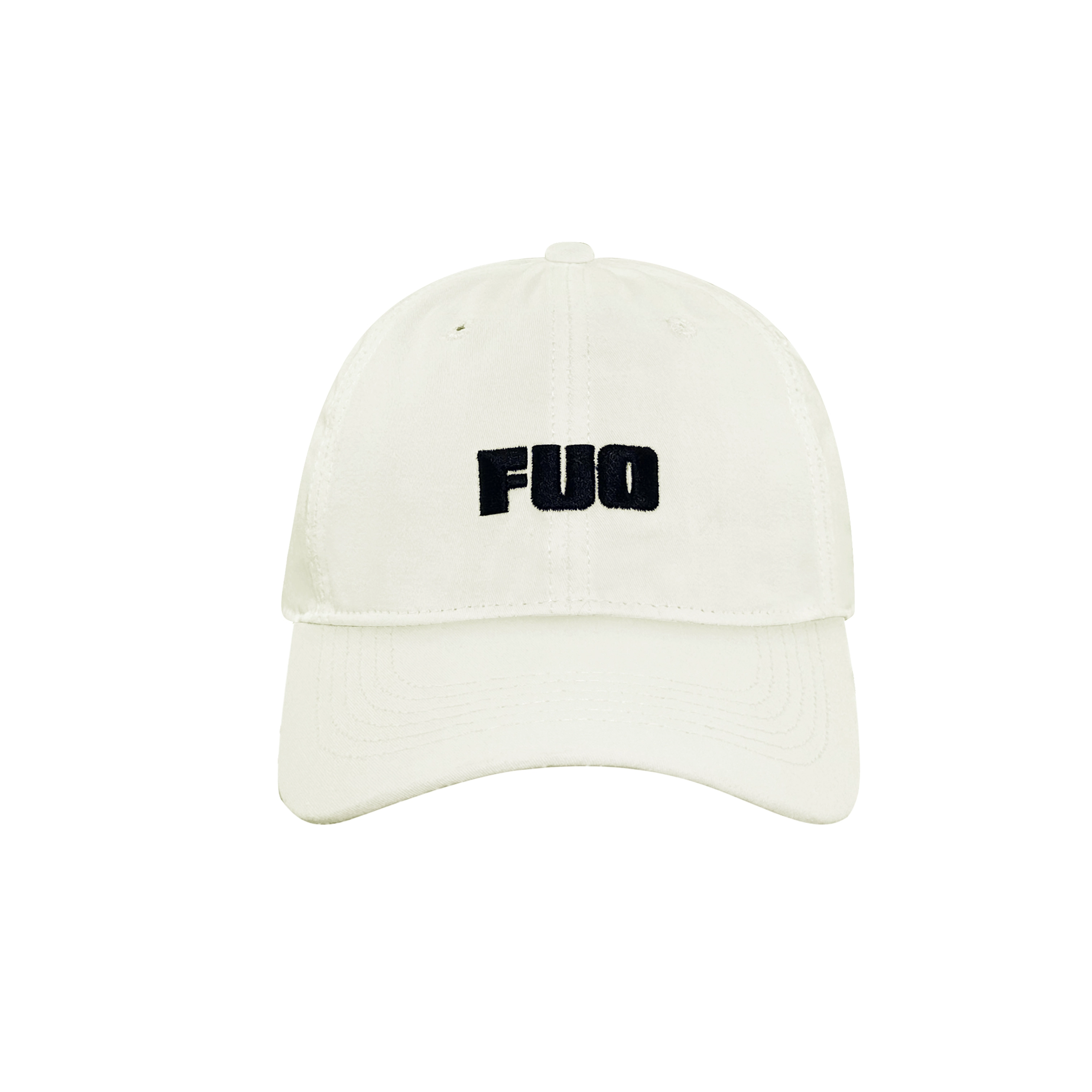 FUO logo