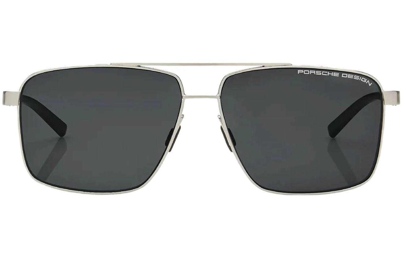 PORSCHE DESIGN