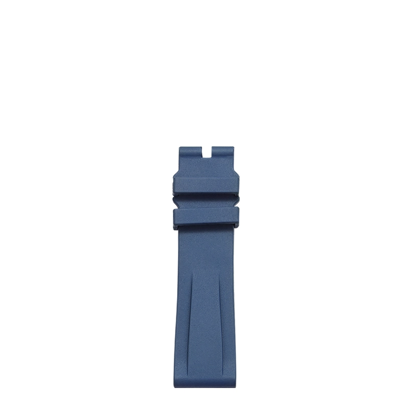 20mm 399