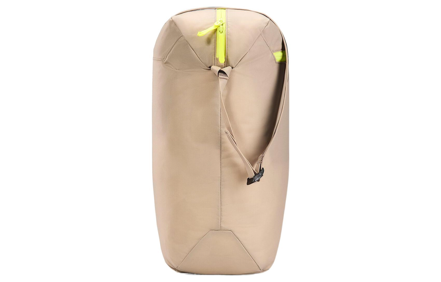 Arcteryx Heliad 12L PU Tote