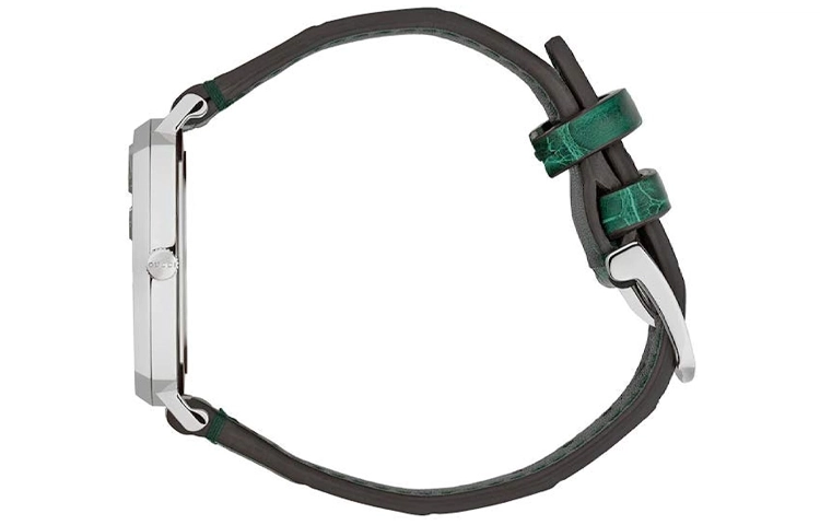 GUCCI Grip 35mm LOGO YA157404