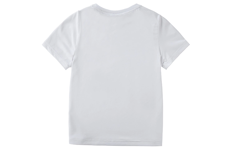 PELLIOT T