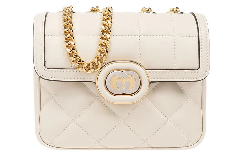 GUCCI Deco G