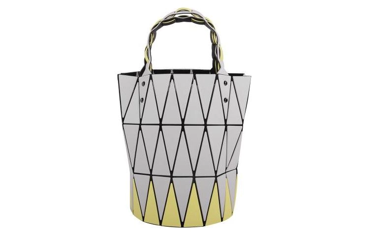 ISSEY MIYAKE Basket