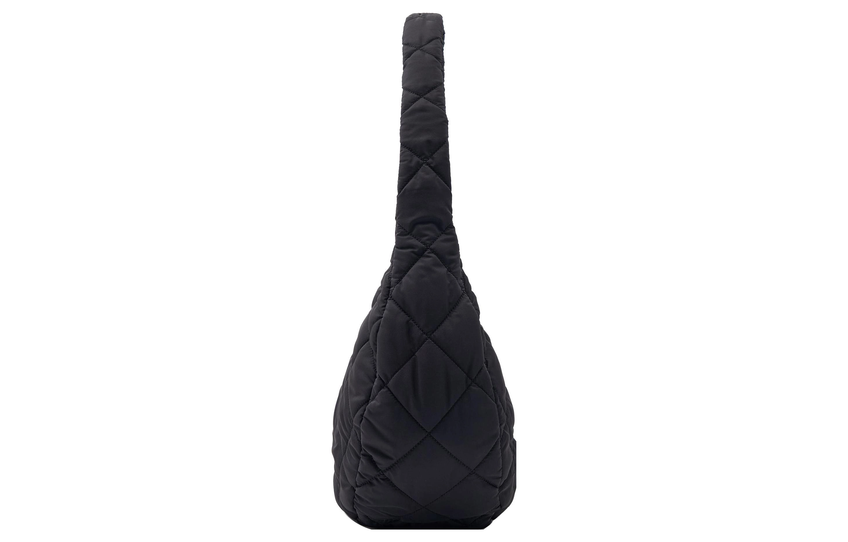 MLB Logo Hobo