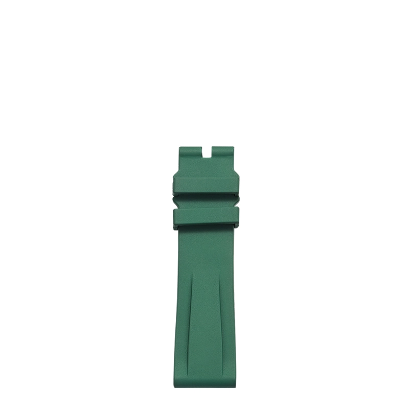 20mm 399