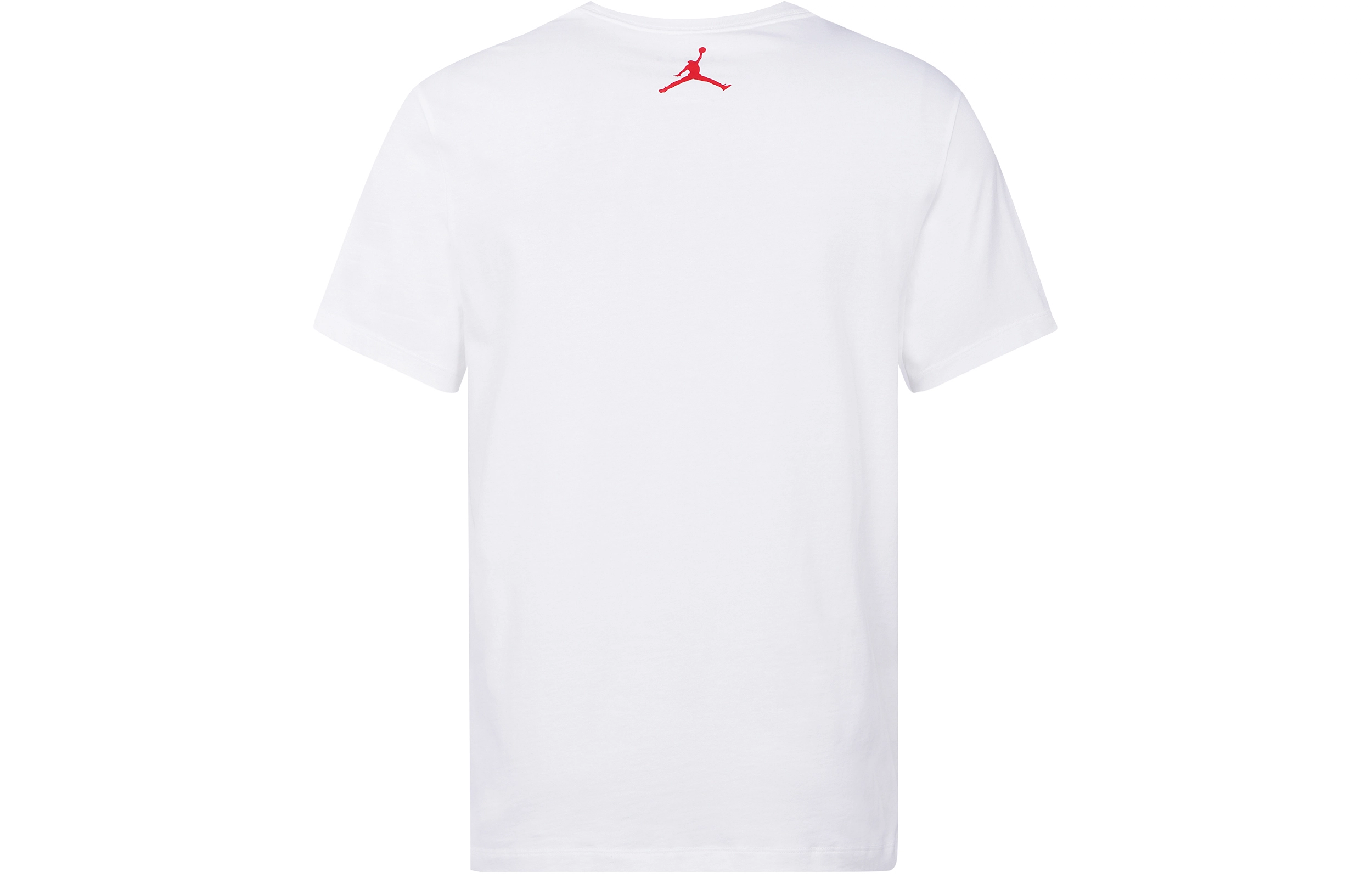 Jordan Sneaker T