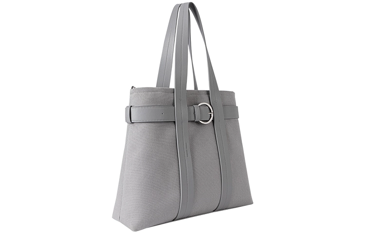 VANESSA HOGAN VH Tote