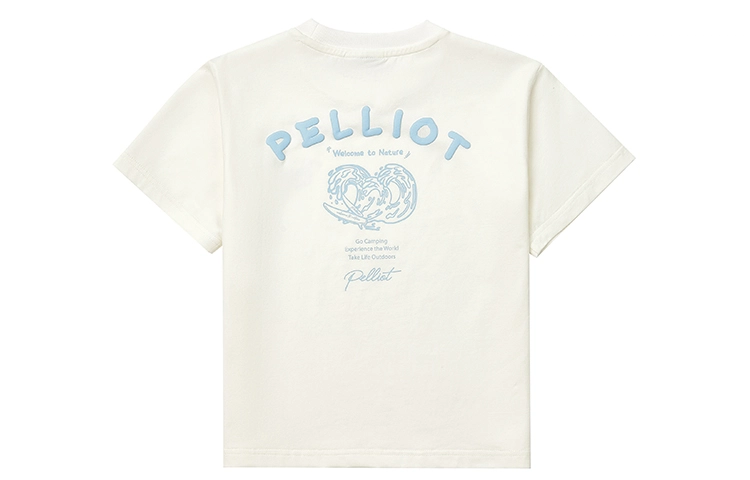 PELLIOT T