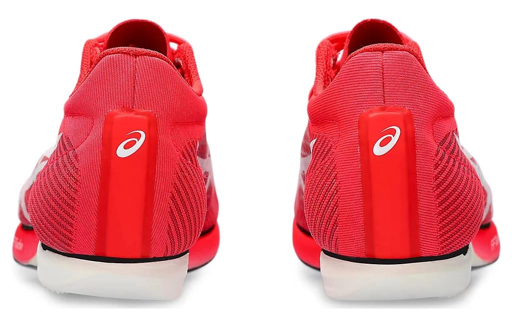 Asics Metaspeed Sky+ MD