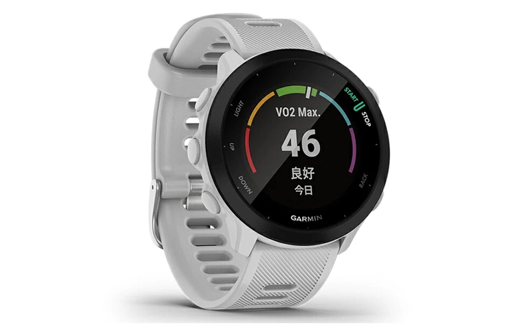 GARMIN ForeAthlete 55 010-02562-41 5ATM