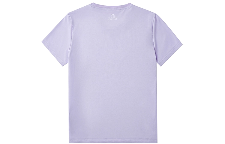 PELLIOT T