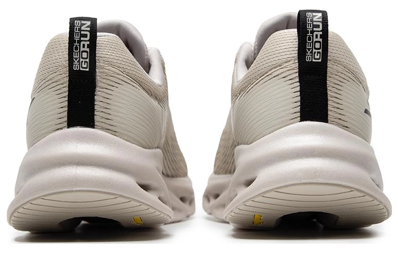 Skechers Go Run Speed SWIRL TECH