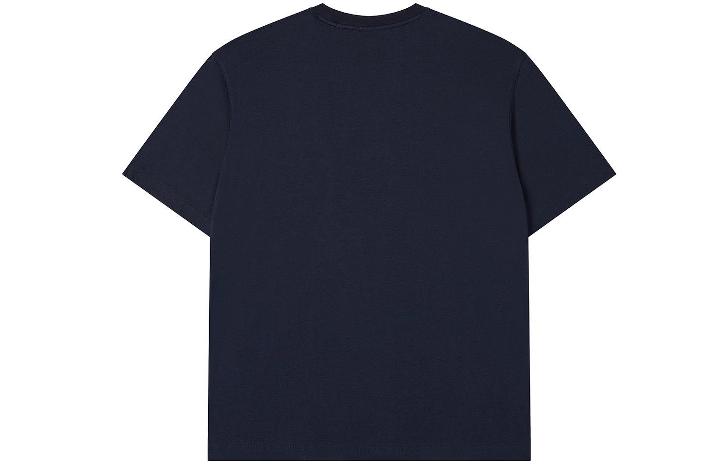 umbro T