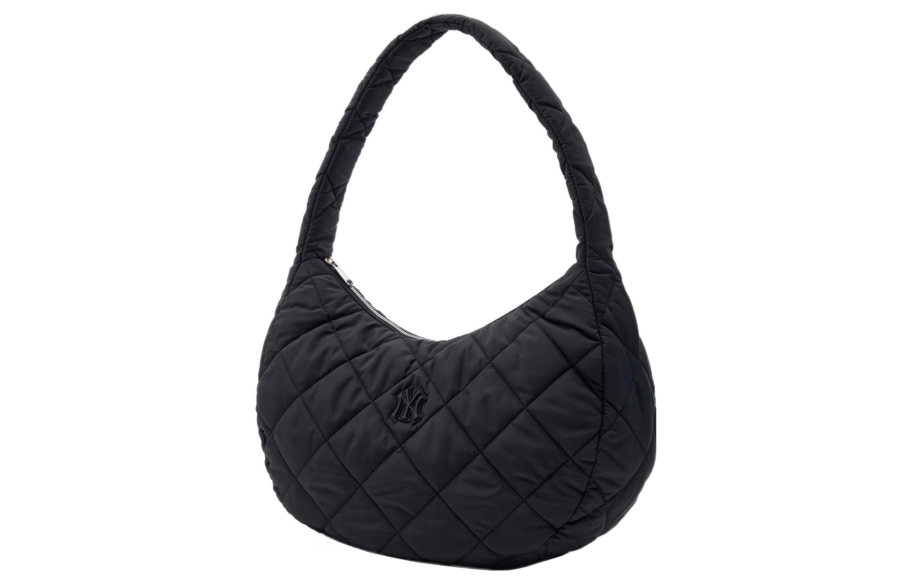 MLB Logo Hobo