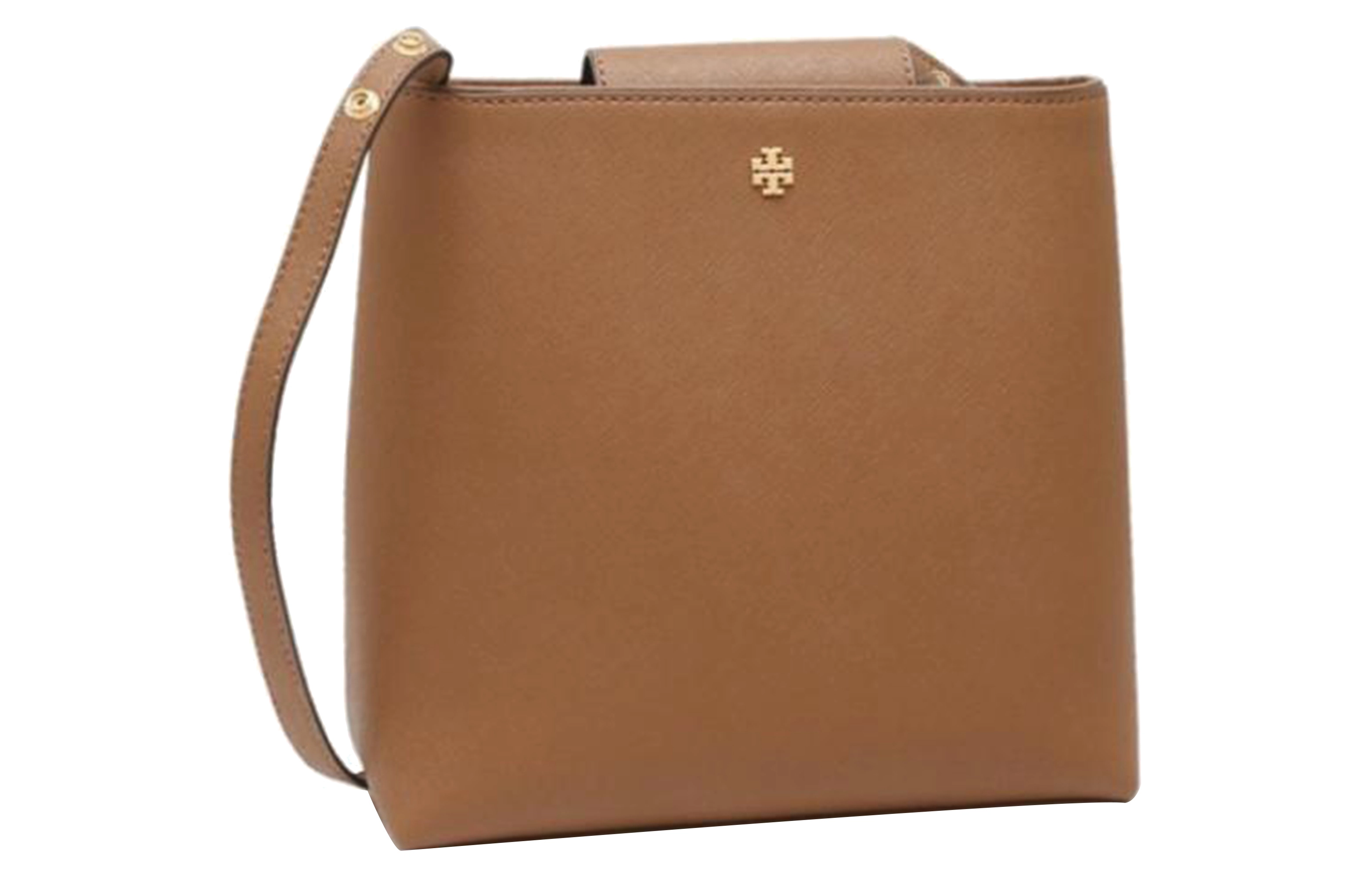 TORY BURCH Emerson T
