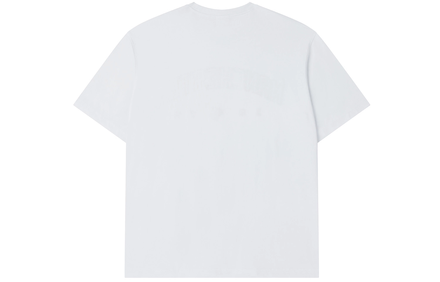 umbro T