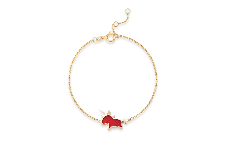 ins 18K