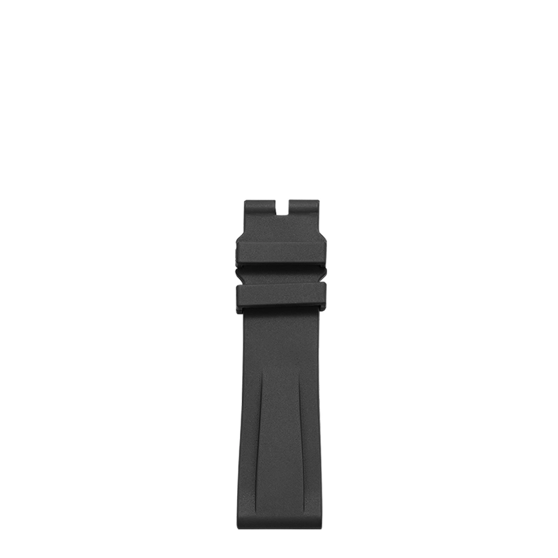 20mm 399