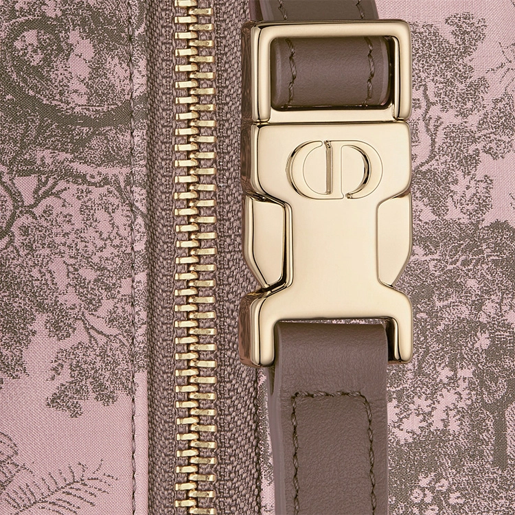 DIOR 23DIORIVIERADiorTravel Nomad Sauvage