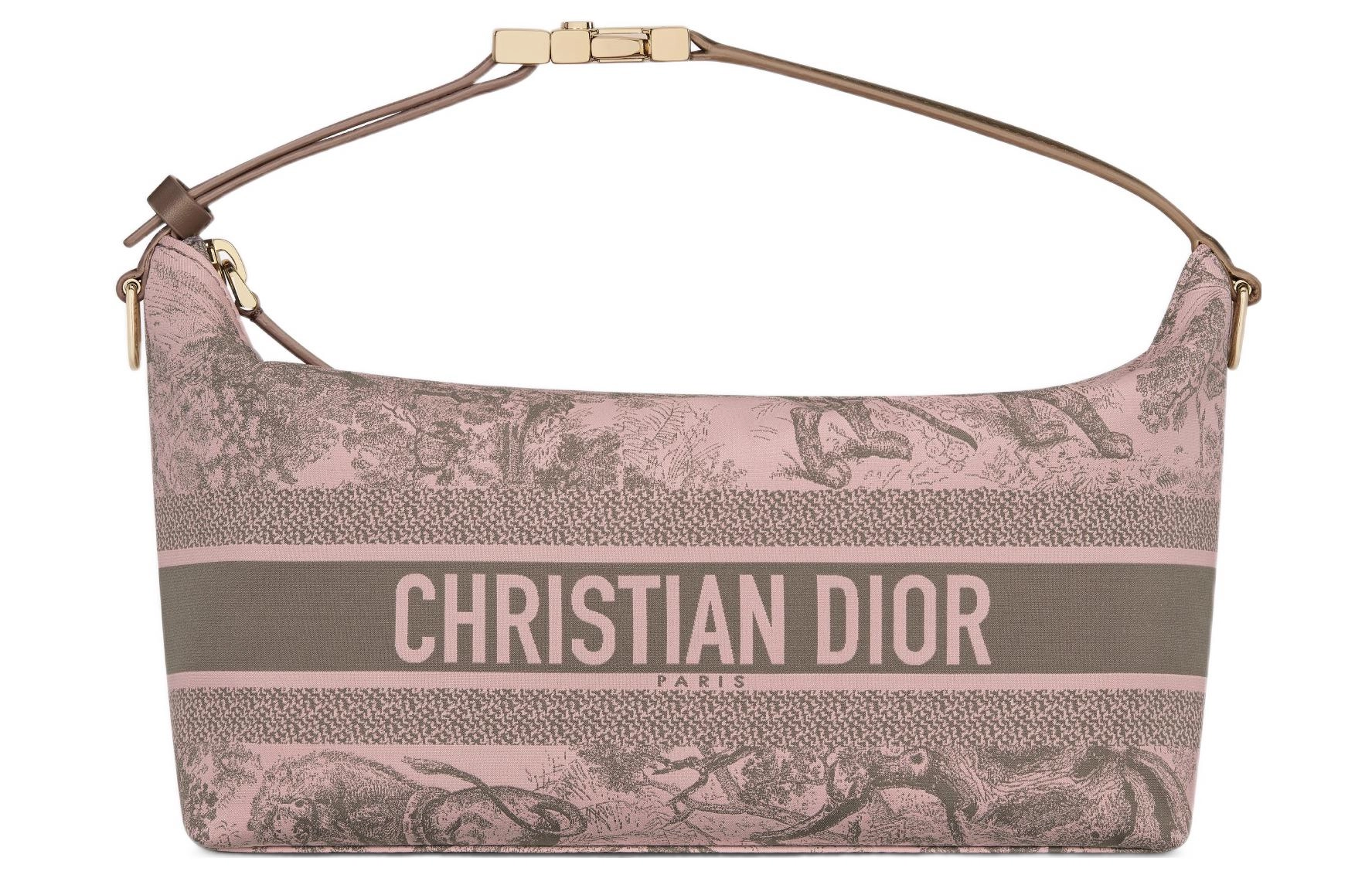 DIOR 23DIORIVIERADiorTravel Nomad Sauvage