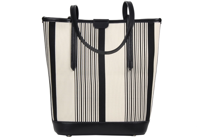 YOCAMU Tote