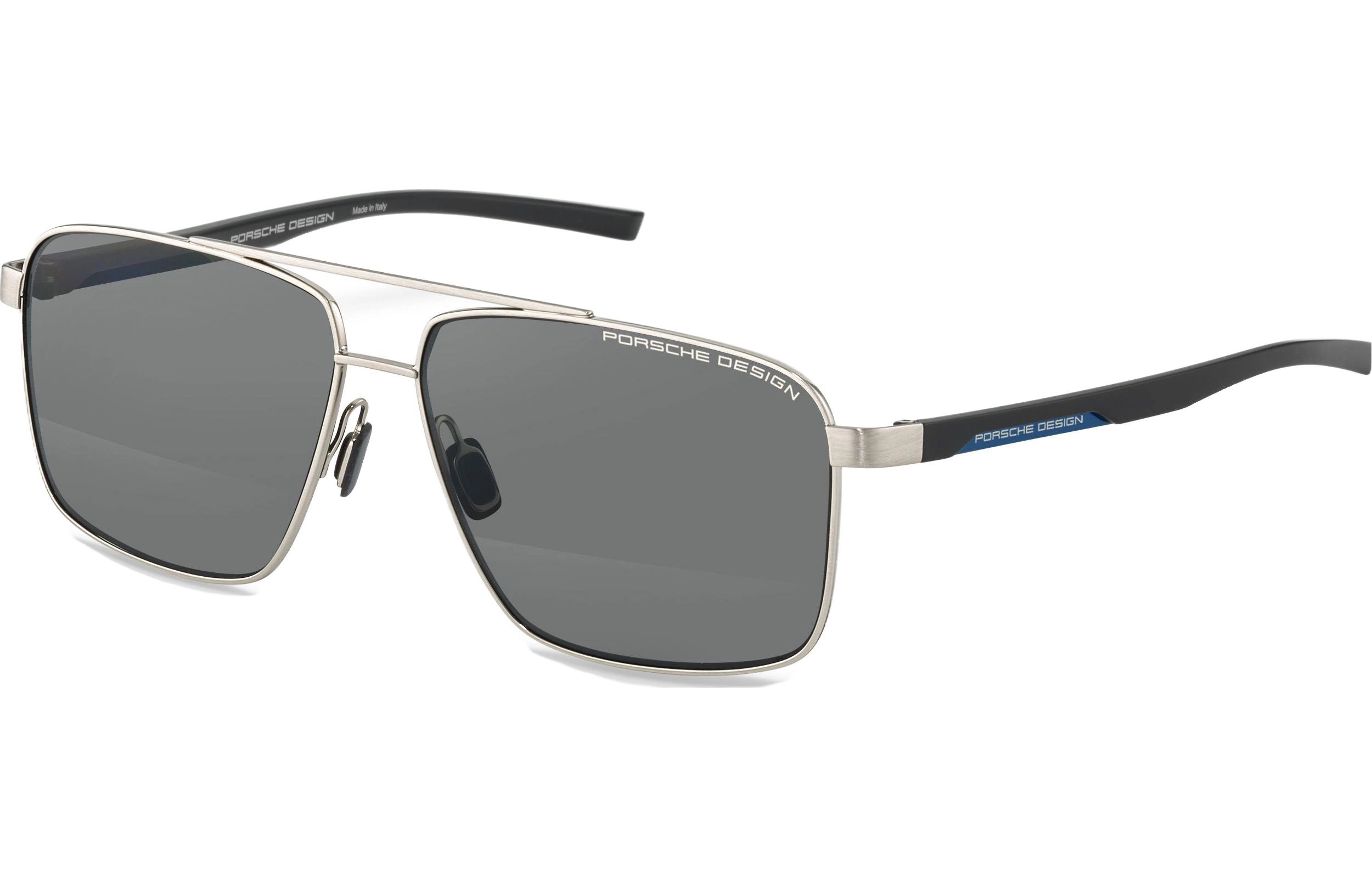 PORSCHE DESIGN
