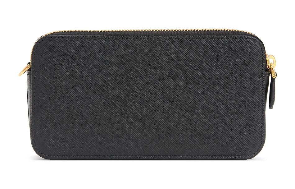PRADA Logo