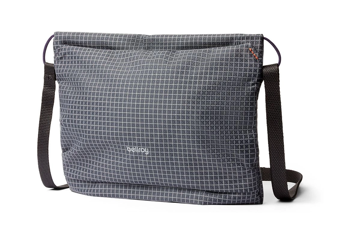 BELLROY Lite Sacoche 3.5L