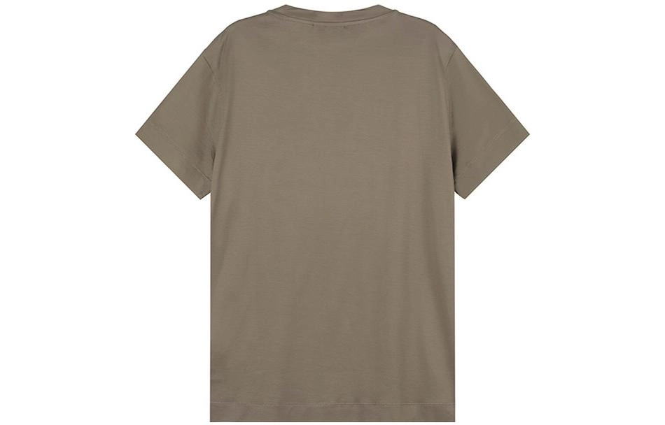 EMPORIO ARMANI SS23 T