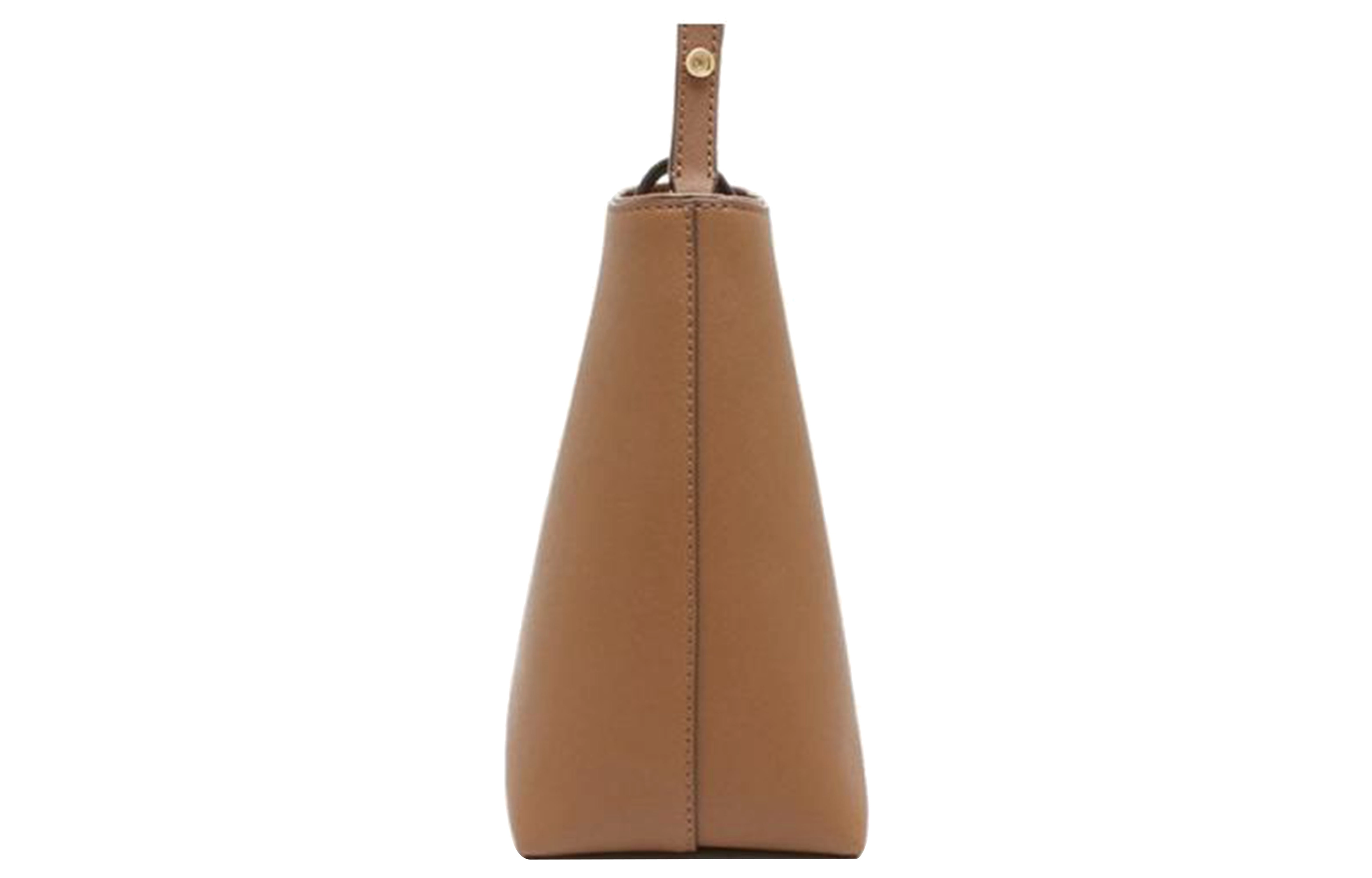 TORY BURCH Emerson T