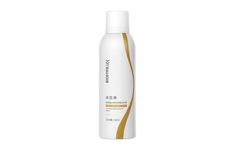 150ml