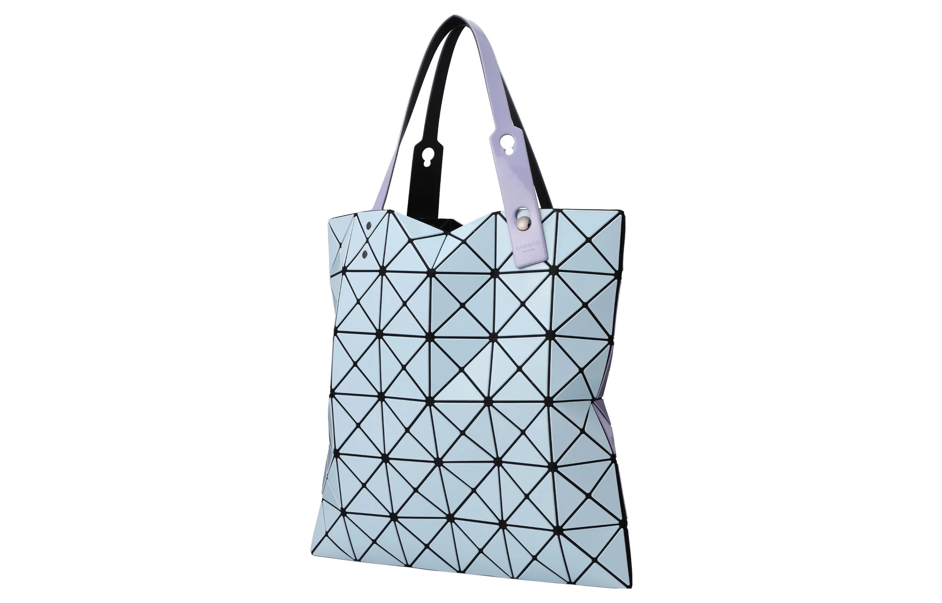 ISSEY MIYAKE Lucent Gloss Mix 237