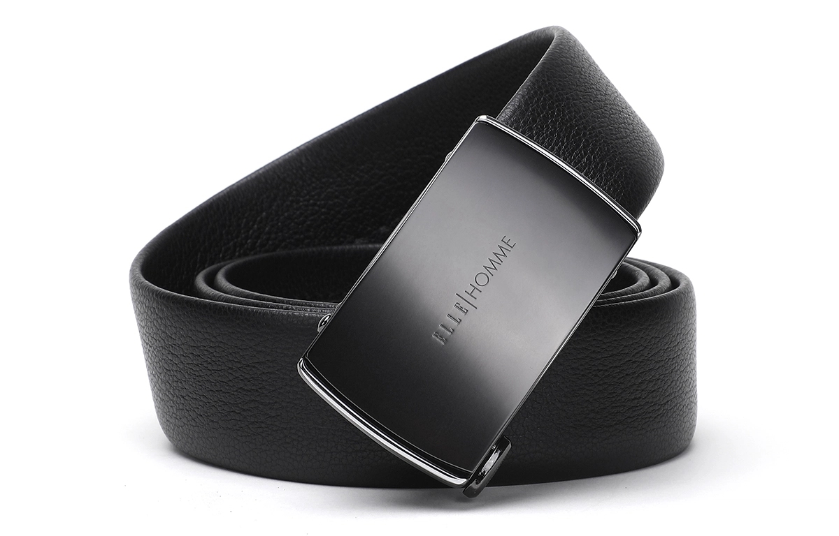 ELLE HOMME 3.55cm