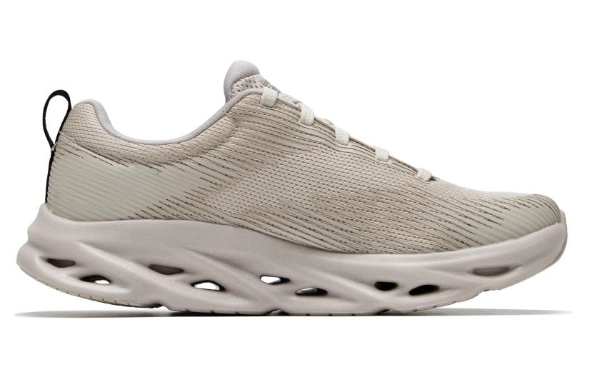 Skechers Go Run Speed SWIRL TECH