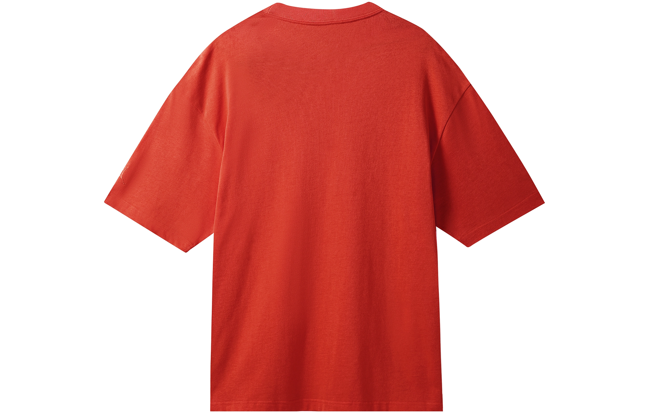 Jordan AIR WORDMARK T