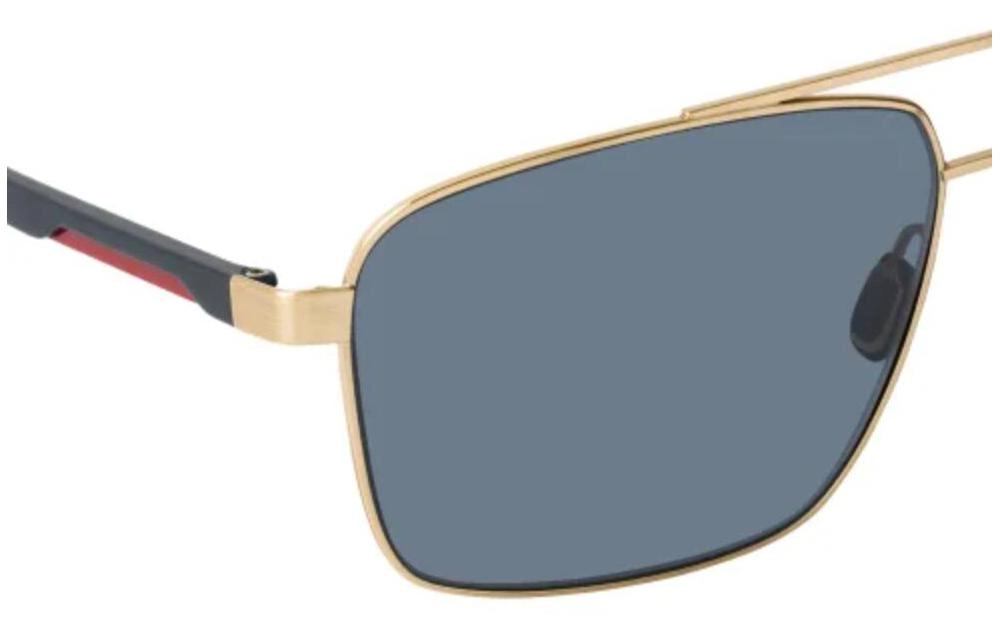 PORSCHE DESIGN