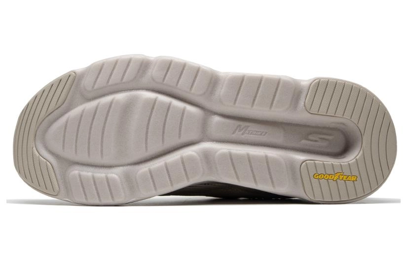 Skechers Go Run Speed SWIRL TECH