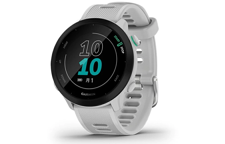 GARMIN ForeAthlete 55 010-02562-41 5ATM
