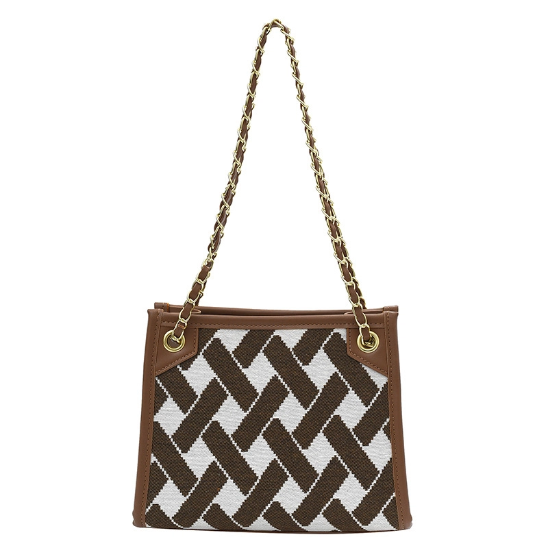 JANE KLAIN Tote
