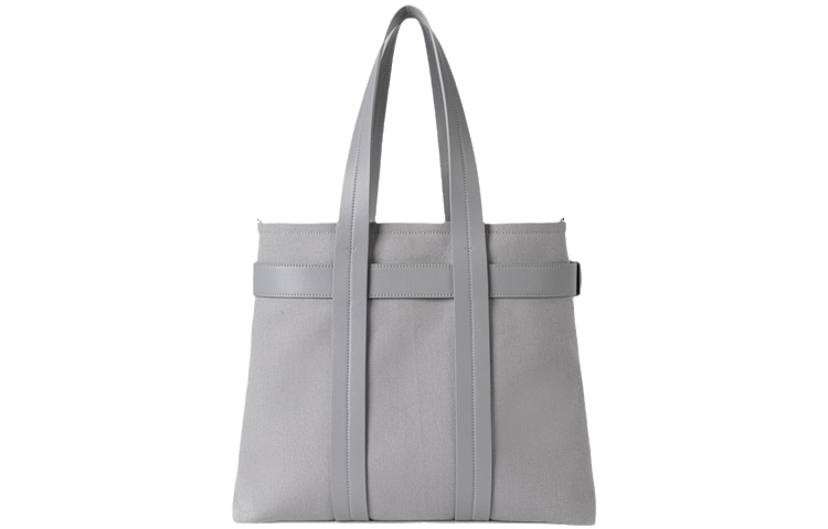 VANESSA HOGAN VH Tote