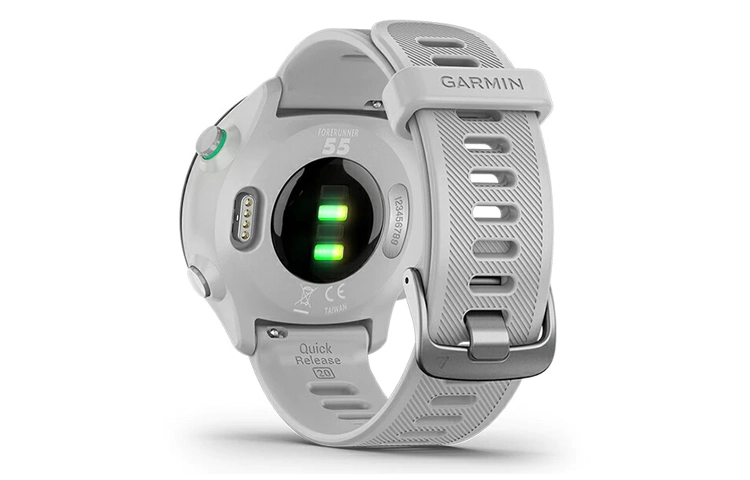 GARMIN ForeAthlete 55 010-02562-41 5ATM