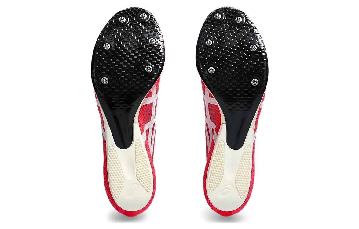 Asics Metaspeed Sky+ MD
