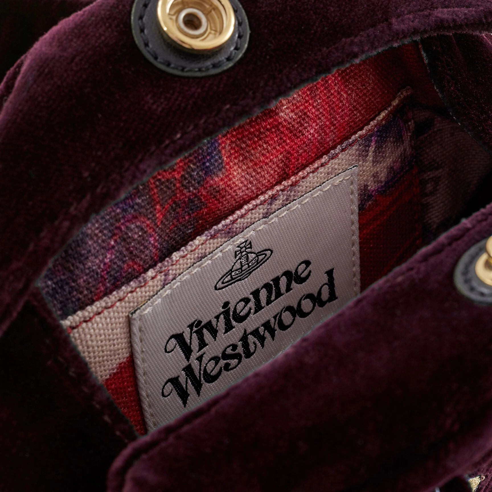 Vivienne Westwood ARCHIVE YASMINE