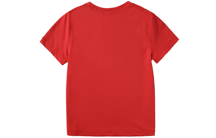 PELLIOT T