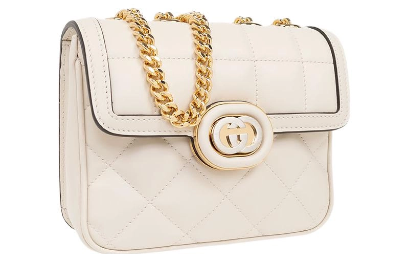 GUCCI Deco G