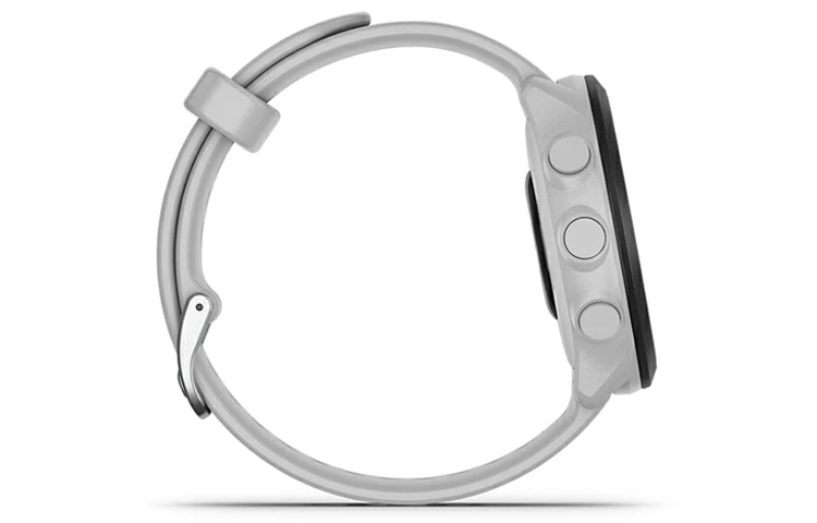 GARMIN ForeAthlete 55 010-02562-41 5ATM