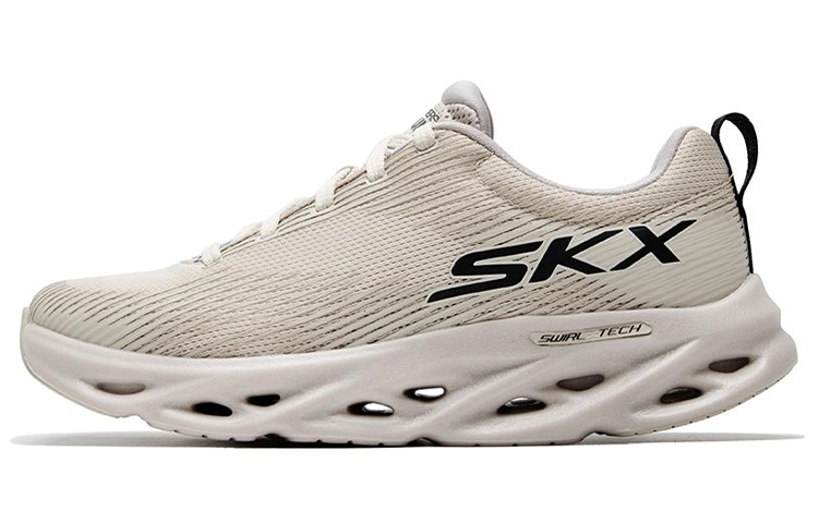 Skechers Go Run Speed SWIRL TECH
