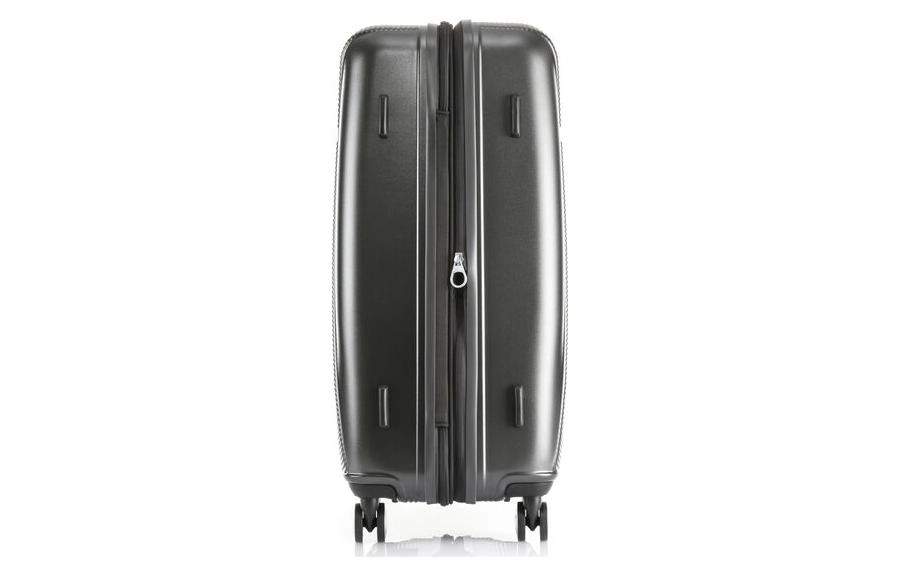 SAMSONITE ENWRAP GN7 PC 202528