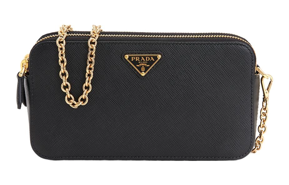 PRADA Logo